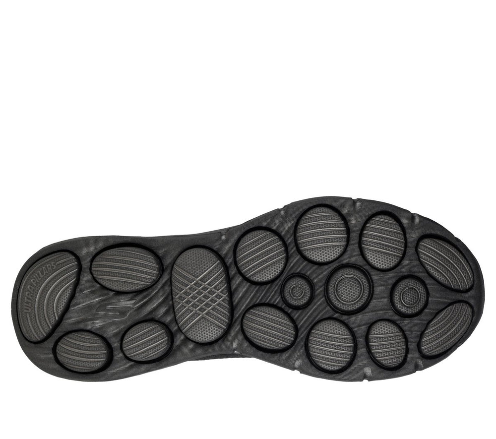 Slip-ins: GO WALK 8 - Pelayo | Men Skechers sale
