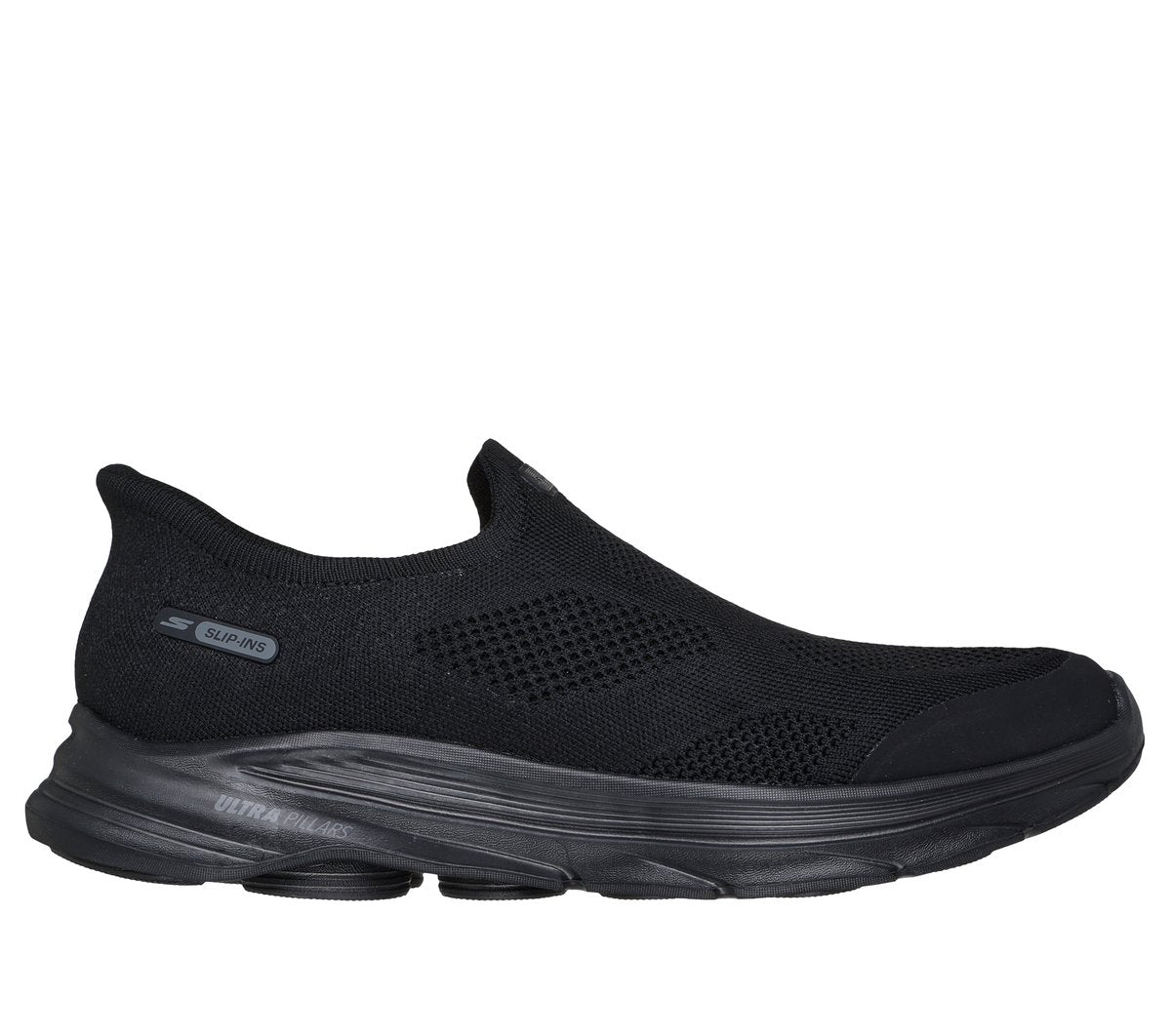 Slip-ins: GO WALK 8 - Pelayo | Men Skechers discount