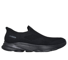 Slip-ins: GO WALK 8 - Pelayo | Men Skechers discount