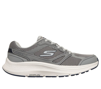 GO RUN Consistent 2.0 - Mapleton | Men Skechers for sale