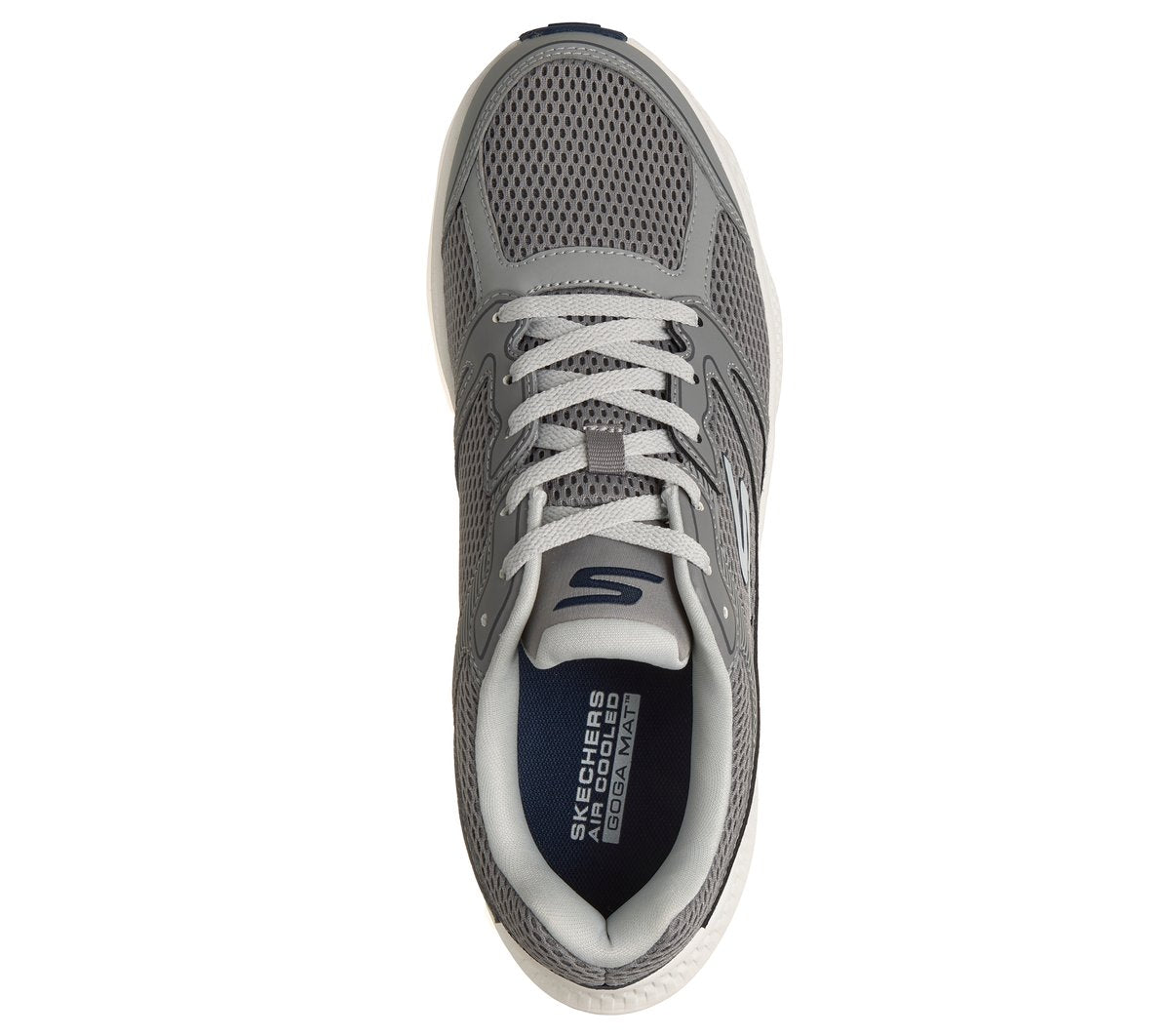 GO RUN Consistent 2.0 - Mapleton | Men Skechers for sale