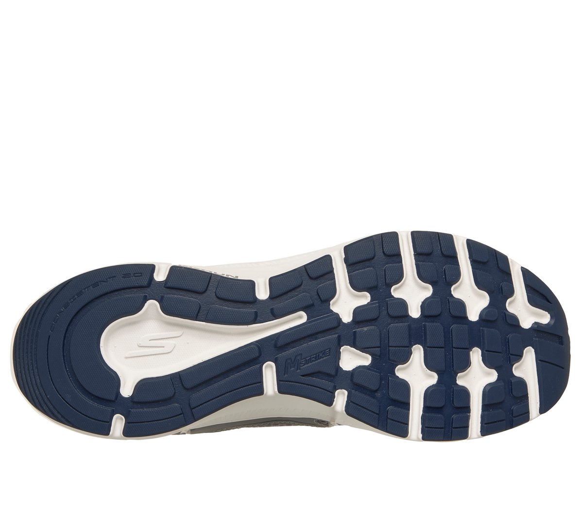 GO RUN Consistent 2.0 - Mapleton | Men Skechers for sale