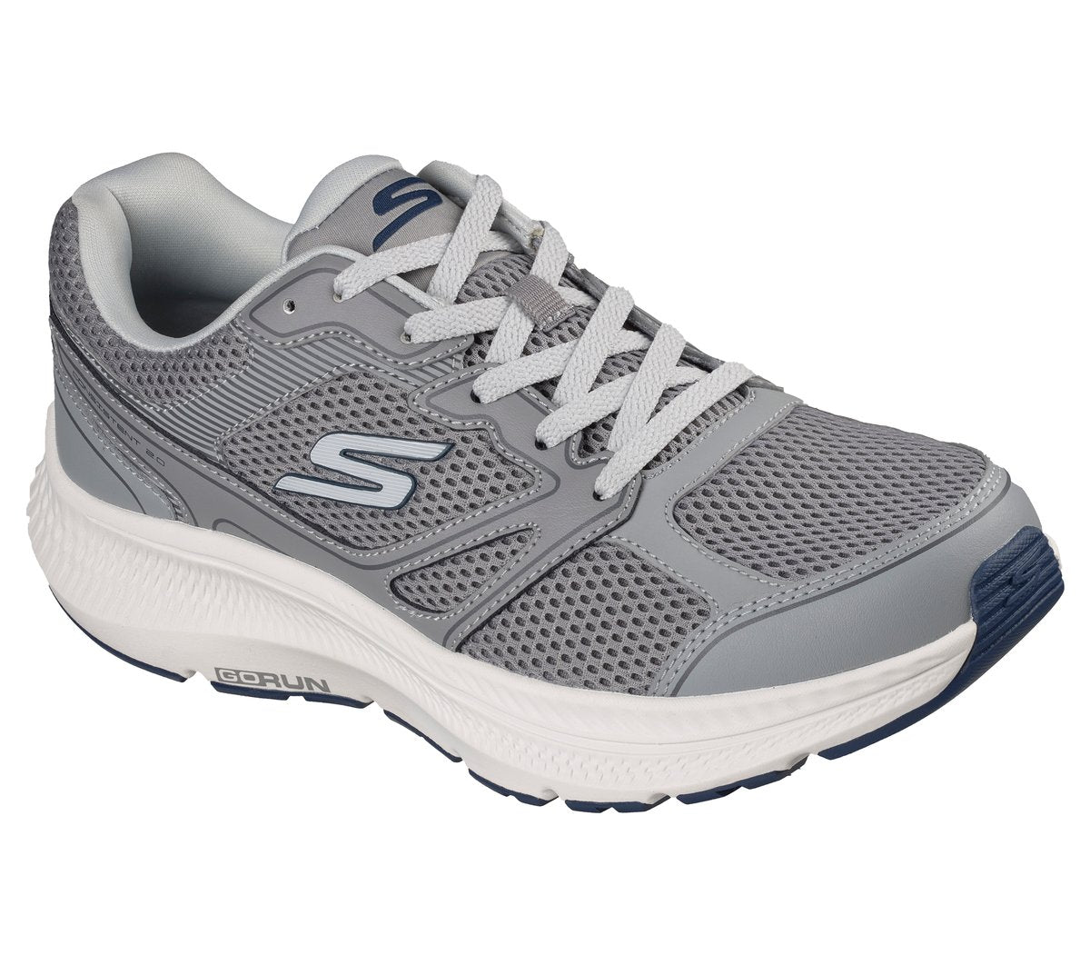 GO RUN Consistent 2.0 - Mapleton | Men Skechers for sale