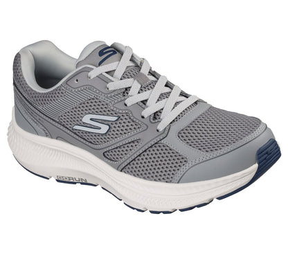 GO RUN Consistent 2.0 - Mapleton | Men Skechers for sale
