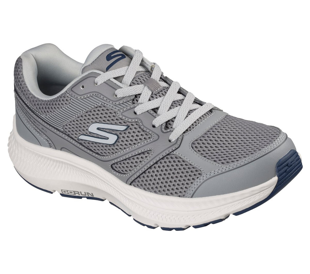 GO RUN Consistent 2.0 - Mapleton | Men Skechers for sale