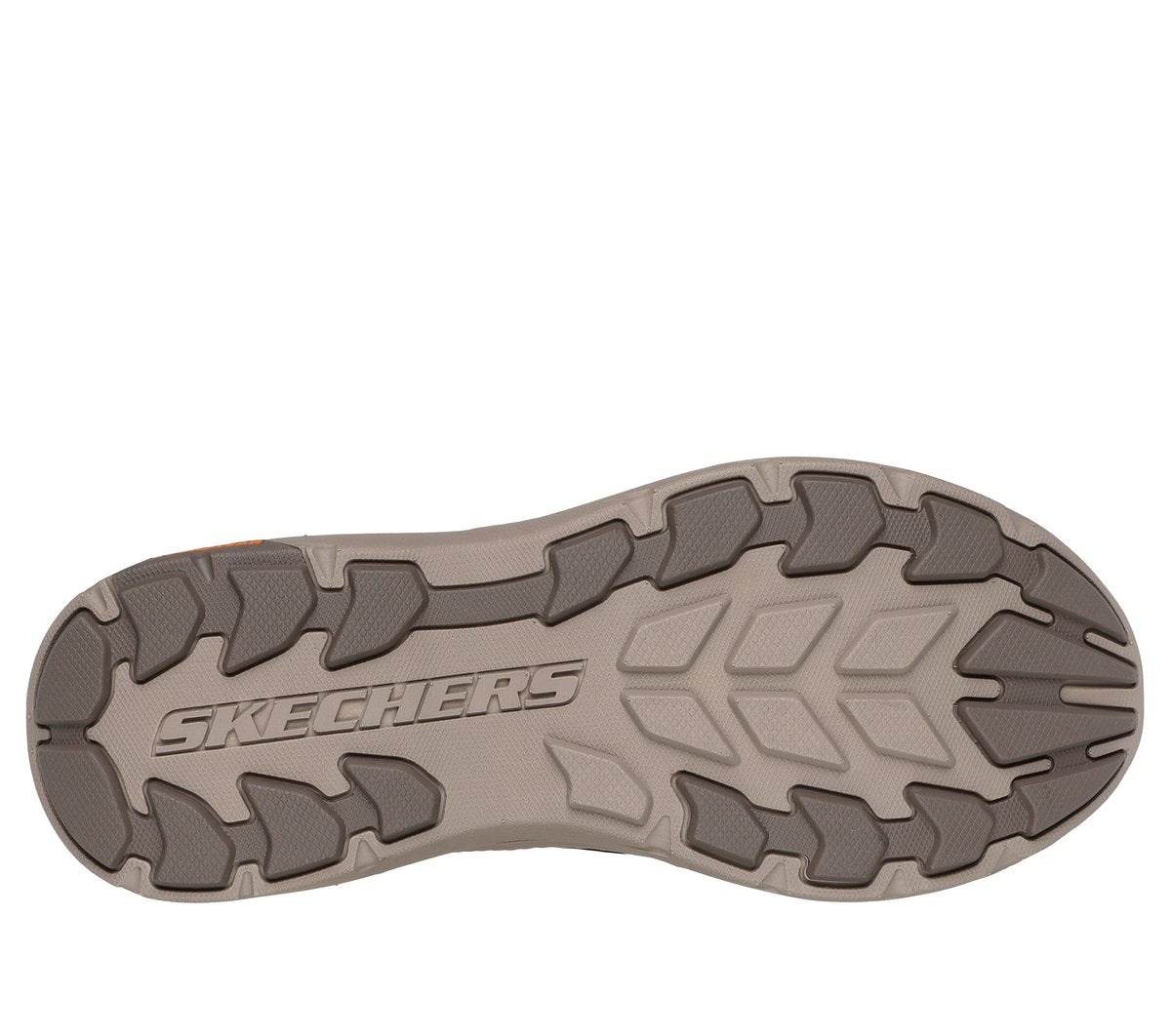 Slip-ins Relaxed Fit: Pollard - Osgood | Men Skechers online shop