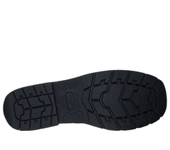 John Deere Waterproof: Rowood - Moss Burrow | Men Skechers on sale