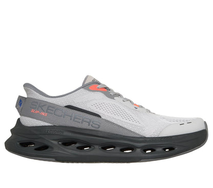 Slip-ins: Max Cushioning Glide-Step - Advert | Men Skechers sale