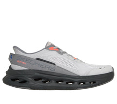 Slip-ins: Max Cushioning Glide-Step - Advert | Men Skechers sale