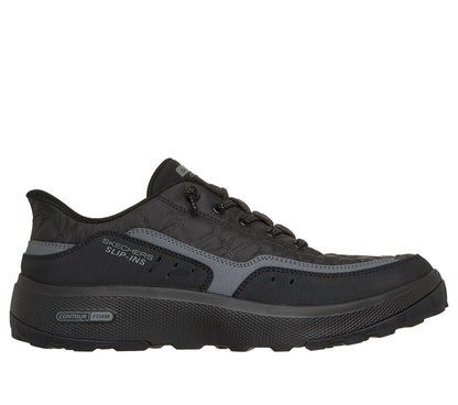 Slip-ins Relaxed Fit: Urban Explore - Cozy Fit | Men Skechers discount