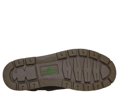 John Deere Relaxed Fit: Caldwell - Cutler | Men Skechers online