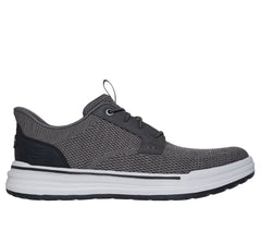 Slip-ins Relaxed Fit: Sterling - Ramone | Men Skechers sale