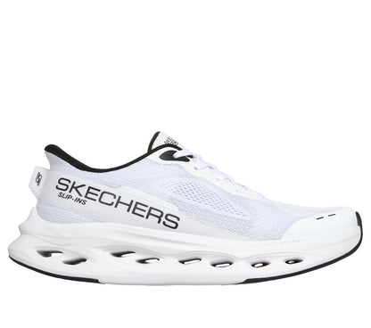 Slip-ins: Max Cushioning Glide-Step - Advert | Men Skechers discount