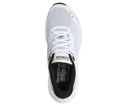Slip-ins: Max Cushioning Glide-Step - Advert | Men Skechers discount