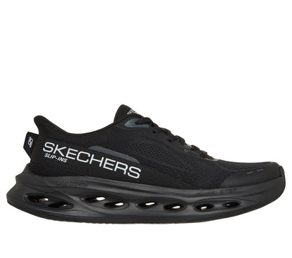 Slip-ins: Max Cushioning Glide-Step - Advert | Men Skechers discount