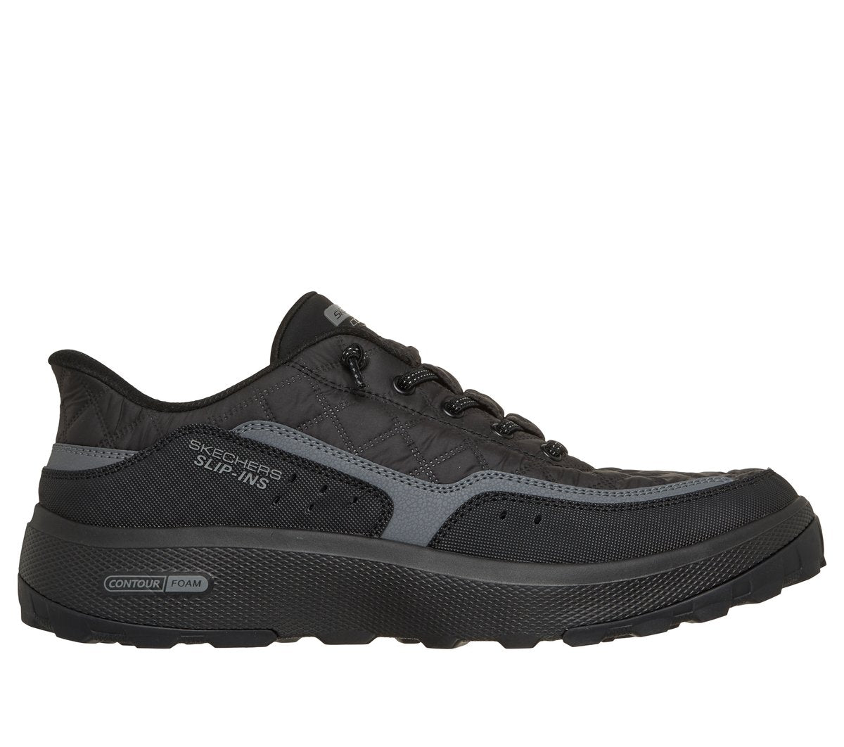 Slip-ins Relaxed Fit: Urban Explore - Cozy Fit | Men Skechers for sale