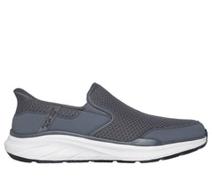 Slip-ins Relaxed Fit: Equalizer 6.0 - Stoaver | Men Skechers online