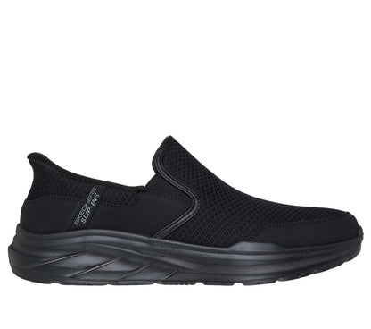 Slip-ins Relaxed Fit: Equalizer 6.0 - Stoaver | Men Skechers online