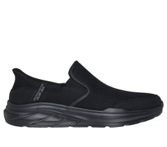 Slip-ins Relaxed Fit: Equalizer 6.0 - Stoaver | Men Skechers online