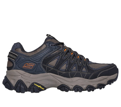 After Burn M.Fit 2.0 | Men Skechers sale