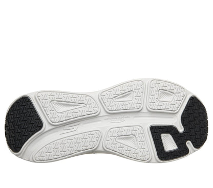 Max Cushioning Endeavour - Ardena | Men Skechers discount