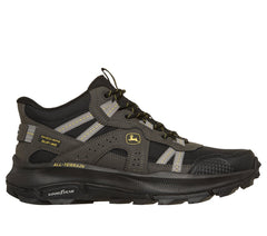 John Deere: Slip-ins Equalizer 5.0 Trail -Row Crop | Men Skechers online shop