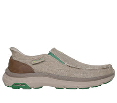 Slip-ins John Deere Relaxed Fit: Pollard - Horace | Men Skechers sale