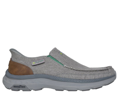 Slip-ins John Deere Relaxed Fit: Pollard - Horace | Men Skechers sale