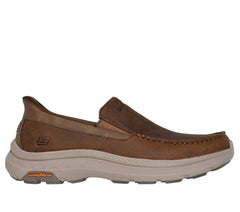 Slip-ins Relaxed Fit: Pollard - Osgood | Men Skechers online