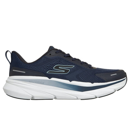 Max Cushioning Premier 3 | Men Skechers discount