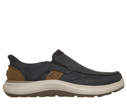 Slip-ins Relaxed Fit: Altman - Murdock | Men Skechers outlet