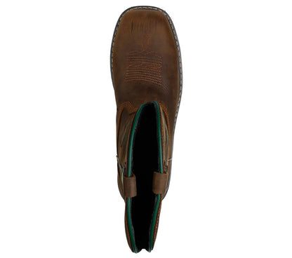 John Deere Waterproof: Rowood - Boulder Valley CT | Men Skechers online