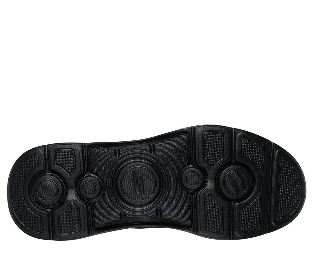 Slip-ins: Arch Fit 2.0 - Grand Select 2 | Men Skechers outlet