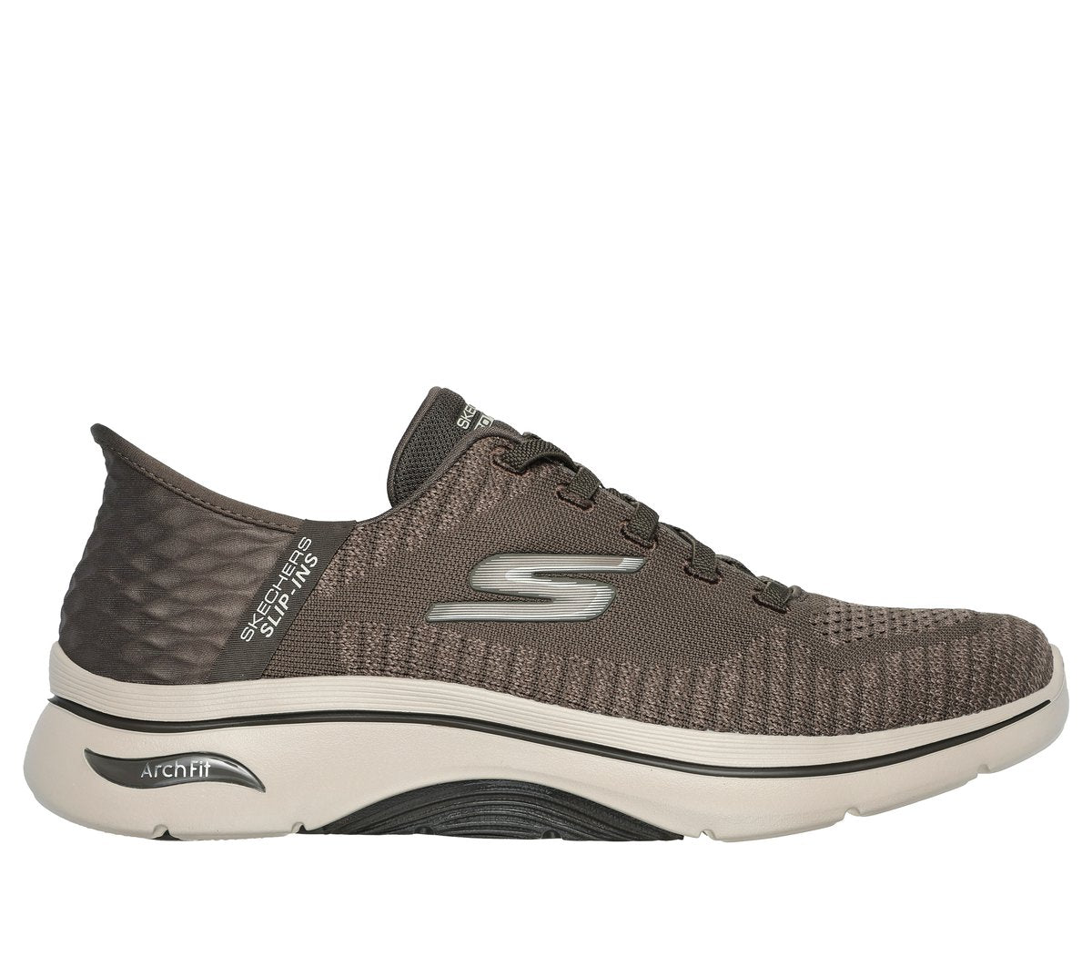 Slip-ins: Arch Fit 2.0 - Grand Select 2 | Men Skechers outlet