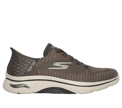 Slip-ins: Arch Fit 2.0 - Grand Select 2 | Men Skechers outlet