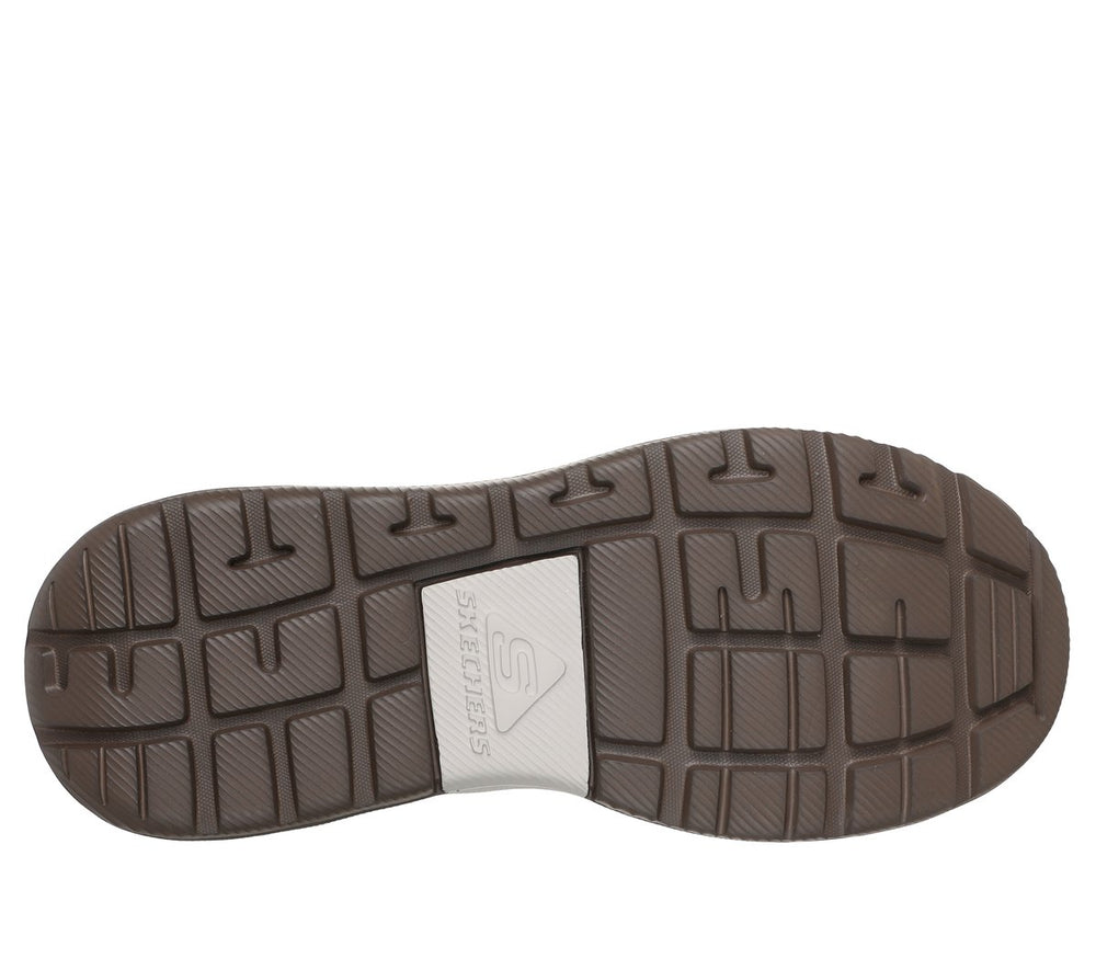 Slip-ins Relaxed Fit: Altman - Murdock | Men Skechers discount