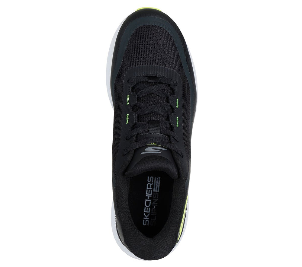 Slip-ins: GO GOLF Flight | Men Skechers for sale