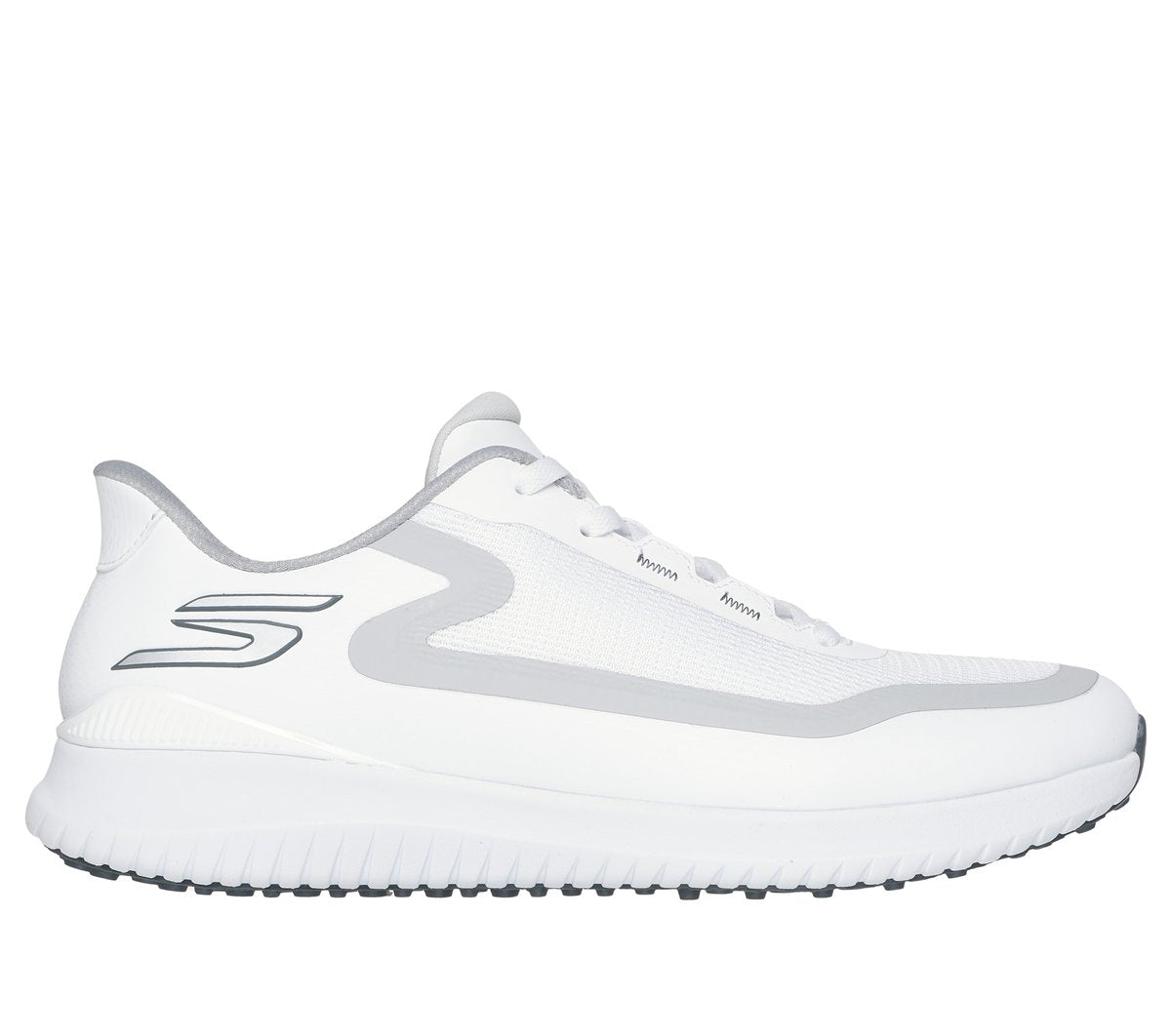Slip-ins: GO GOLF Flight | Men Skechers for sale