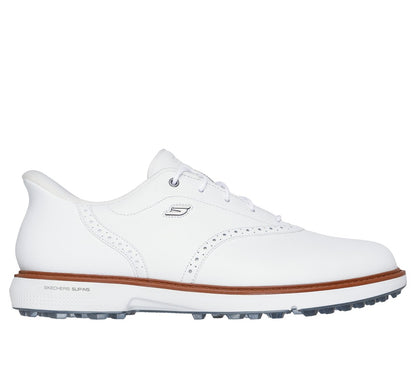 Slip-ins Waterproof: GO GOLF Prestige SL | Men Skechers online shop
