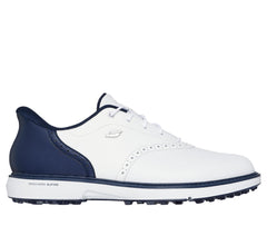 Slip-ins Waterproof: GO GOLF Prestige SL | Men Skechers on sale