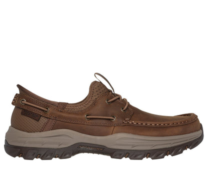 Slip-ins RF: Knowlson - Shore Thing | Men Skechers outlet