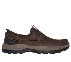 Slip-ins RF: Knowlson - Shore Thing | Men Skechers outlet