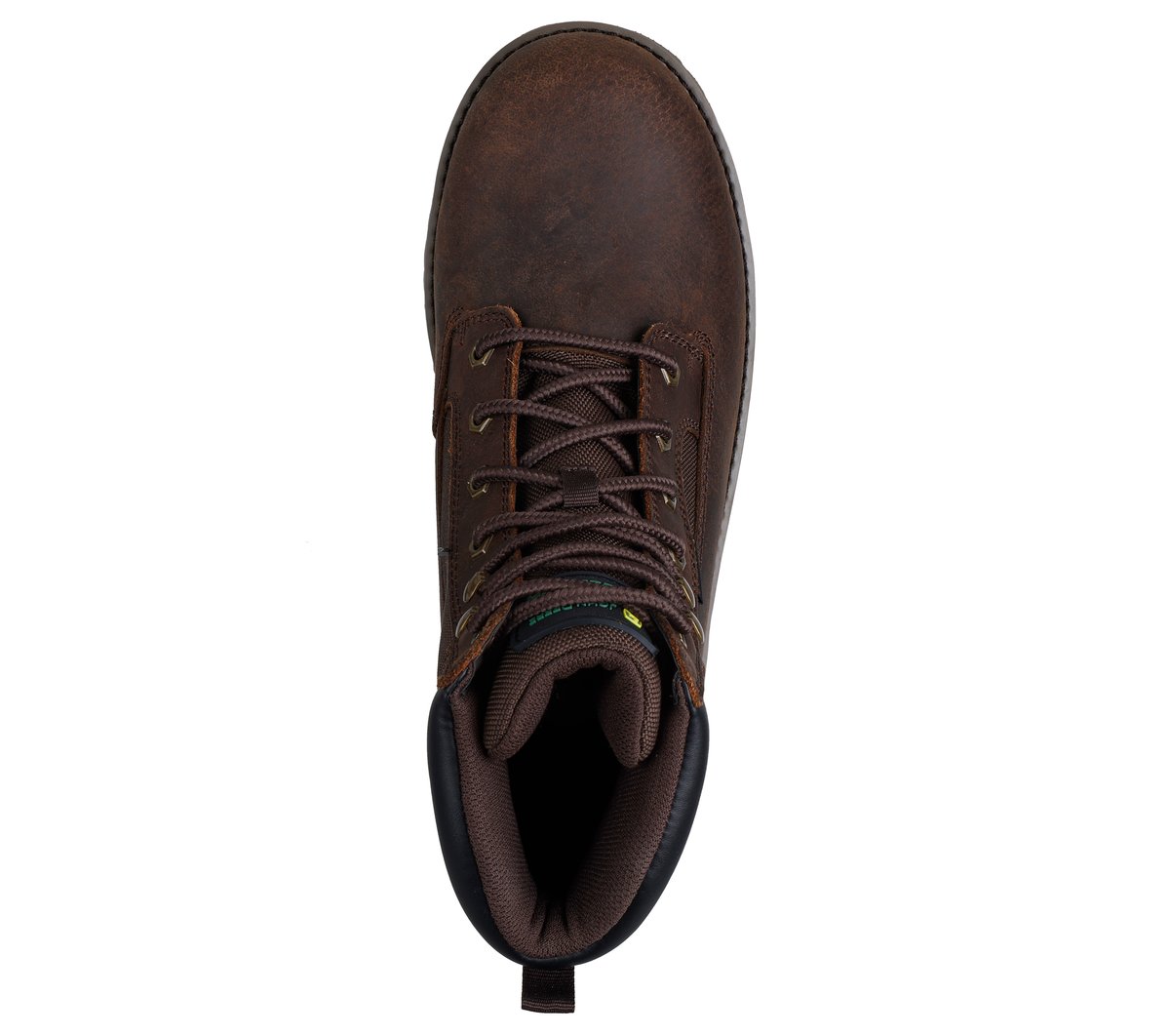 John Deere Waterproof: Flex-Wedge Ranger - Hollow Rapids | Men Skechers online shop