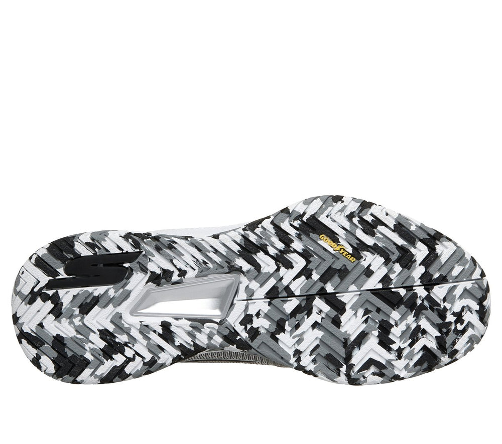 Viper Court Pro 2.0 - Pickleball | Men Skechers on sale