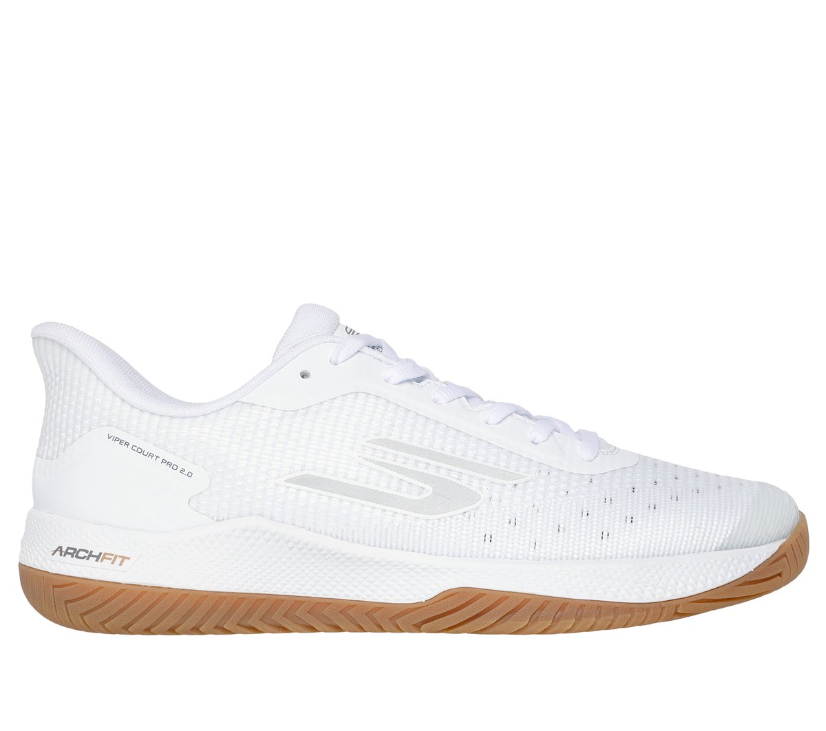 Viper Court Pro 2.0 - Pickleball | Men Skechers on sale