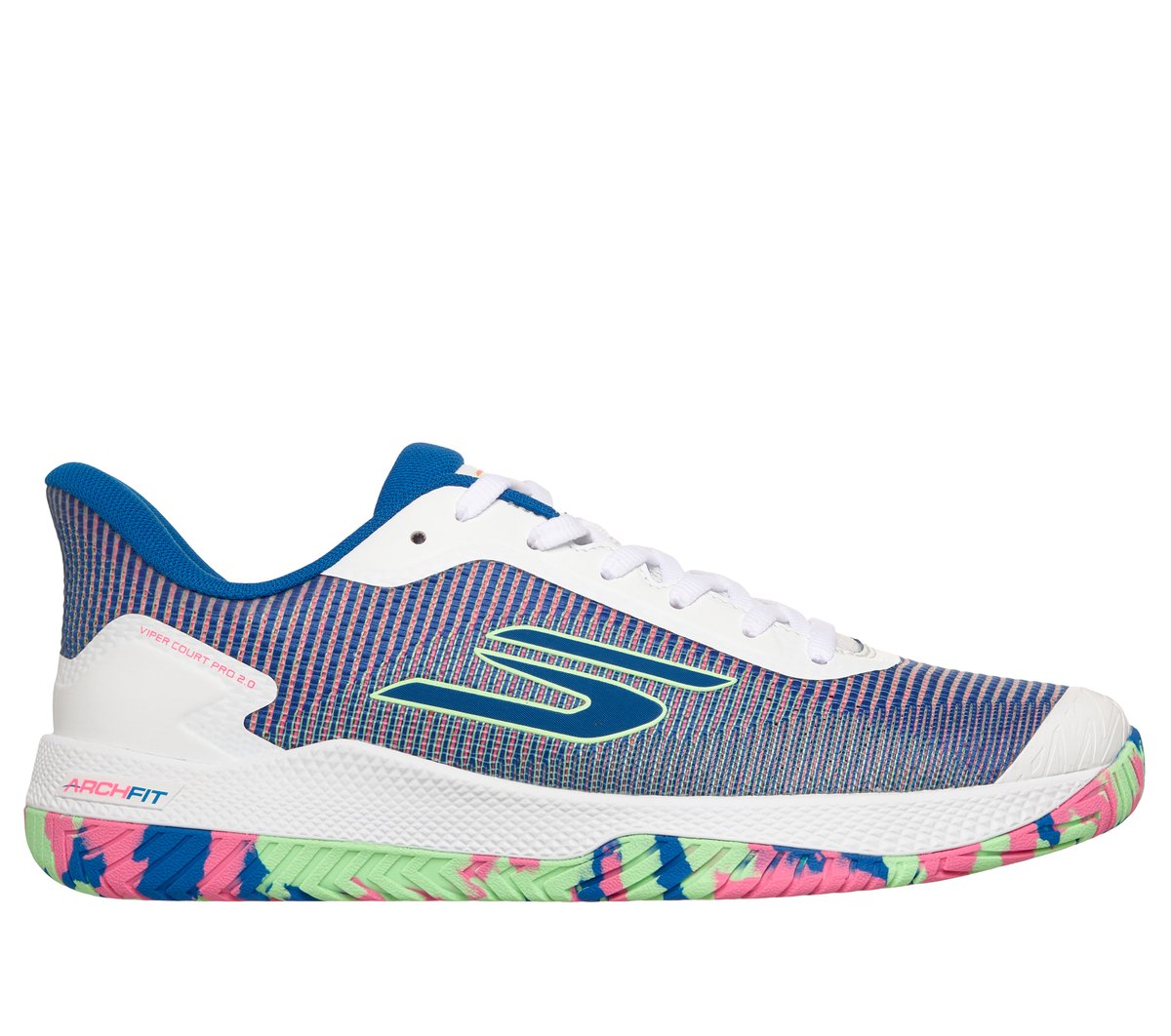 Viper Court Pro 2.0 - Pickleball | Men Skechers on sale