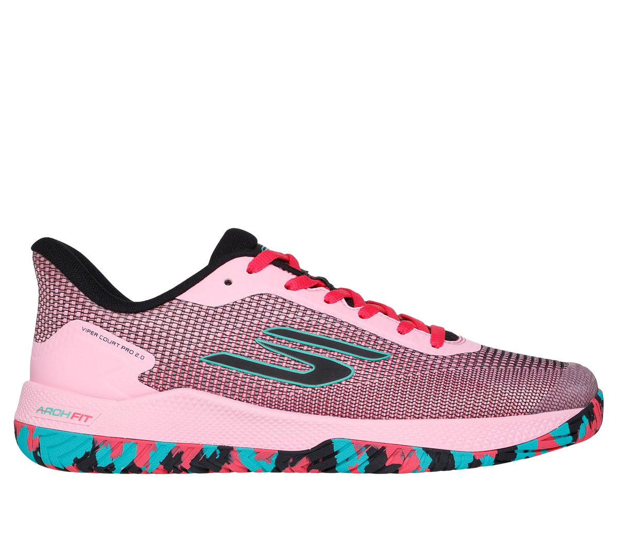 Viper Court Pro 2.0 - Pickleball | Men Skechers on sale