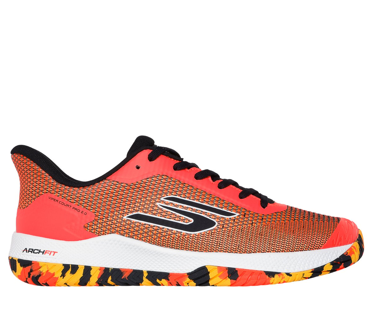 Viper Court Pro 2.0 - Pickleball | Men Skechers on sale