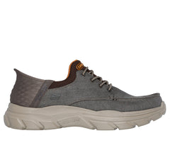 Slip-ins Relaxed Fit: Revolted - Santino | Men Skechers online