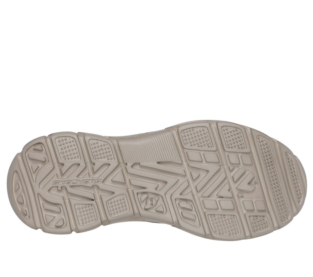 Slip-ins Relaxed Fit: Revolted - Santino | Men Skechers online